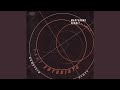 Danse Negre, Op. 58, No. 5
