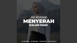 Download lagu Menyerah Dalam Diam mp3