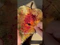 DIY Sindoor At HOME ️ Sindoor Kumkum Diyideas Diymakeup Viralshorts2024 Shortsfeedviral