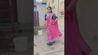 Download lagu Cool Gadgets!😍Smart Appliances,New Gadgets, Kitchen Gadgets, Home Gadgets,Inventions🙏P-209 mp3