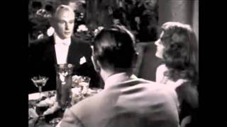 TY SEGALL / YOU MAKE THE SUN FRY