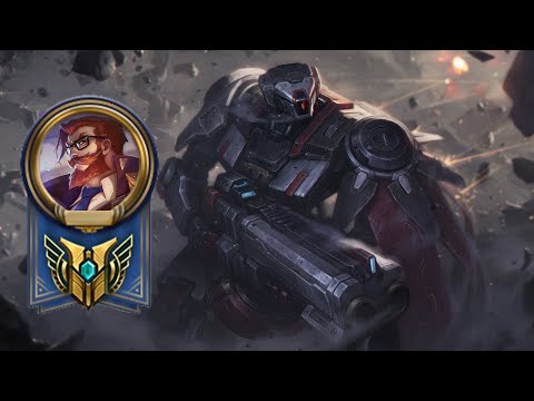 High I Want My Cigar Graves Main