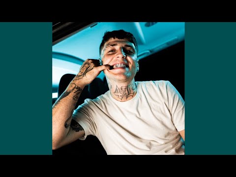 Sapobully, Solo Sinatra - NEXT UP · (Completa FQ)