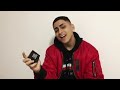 El Villano Ft Sael Y Mozthaza Rompe El Party Remix Adelanto
