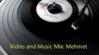 PETER ALEXANDER   KOMM UND BEDIEN DICH