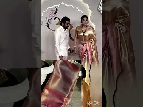 Jothika saree wattsapp to order 9074980219