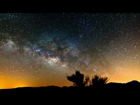 Hysni Skura - Imam Ahmed b. Hanbel dhe pijaneci