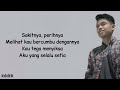 Arief Tak Sedalam Ini Lirik Lagu Indonesia