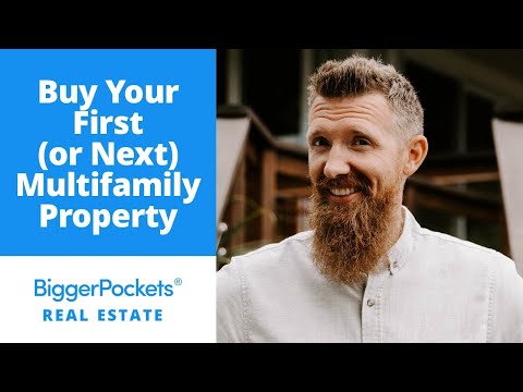 YouTube video about Gaining Insight on Investment Properties: An Analysis Guide