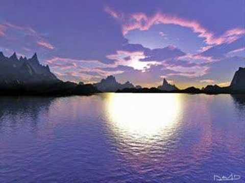 mishicita’s Video 122820189086 OkhWWKQv24c