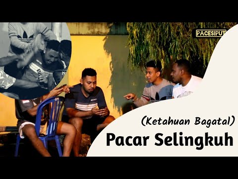 pacar-selingkuh-ketahuan-bagatal-pace-siput-video-komedi-lucu