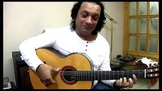 Video thumbnail for ALHAMBRA 10FP TEST - GREAT SOUND by Ashraf Ziada Official