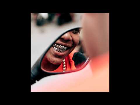 [FREE] Borges x Recayd Mob x Flacko x NGC Daddy Type Beat - "Bitch!" (Prod. Raccxn)