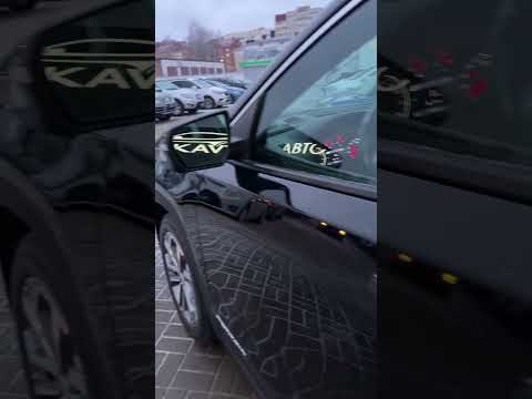 фото gmc terrain ii 0