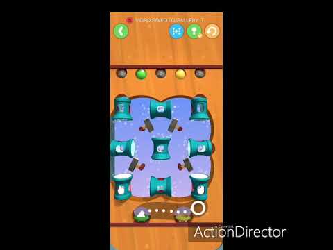 Dig this (Dig It) 140-10 Chapter 140 GRANDBALL Level 10 Walkthrough Solutions