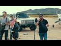 Aqui Seguimos De Pie Luis R Conriquez En Vivo