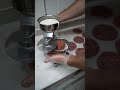 Perfect Burgers Every Time 🍔 | Carnivore Collective Burger Press