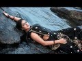 Kadhal Vedham Movie