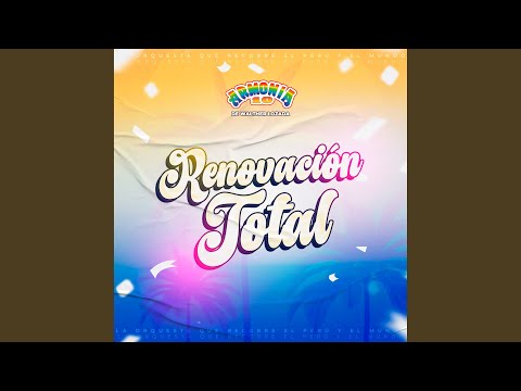 El Chancho de la Comadre