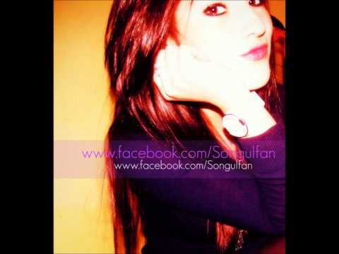 Songül feat. Geeflow - Biktim Hayattan `2012` FULL HD