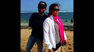 Download lagu Kretek ngunengan. mp3