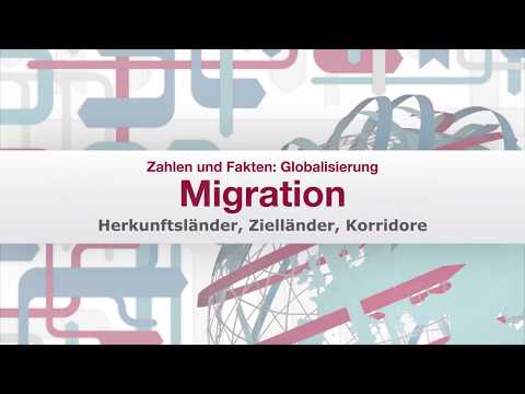 download lagu mp3 mp4 Globalisierung Migration, download lagu Globalisierung Migration gratis, unduh video klip Globalisierung Migration