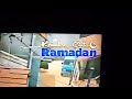 D O G S Kemuliaan Cinta Ramadhan Di RTV 2023