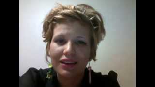 Overworked Students in South Korea