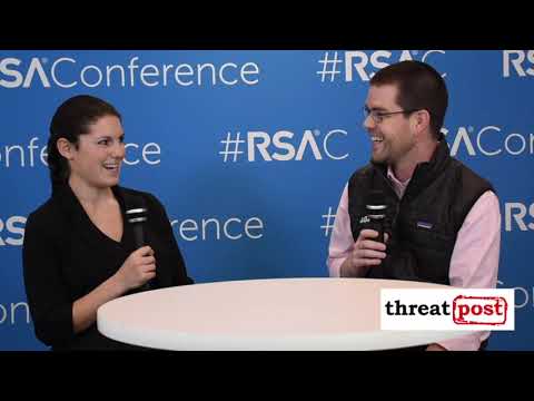 BEC Gang Exploits G Suite, Long Domain Names in Cyberattacks