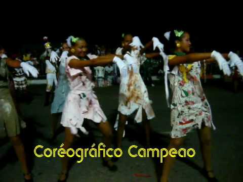 FANAUSF no CINFANSIM_1