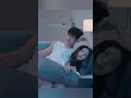 Love Care And Romance Oh My Boss Thaidrama Shorts