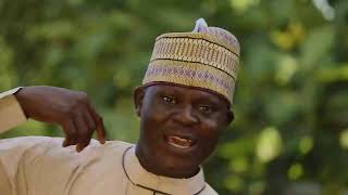 Download lagu FATI FADAMA mp3 Download lagu FATI FADAMA mp3
