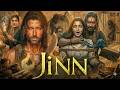 JINN Full Movie 2026 Hrithik Roshan Alia Bhatt Ajay Devgn Bollywood Horror Blockbuster HD