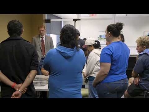 Department of History: CSUN College of Social and Behavioral Sciences