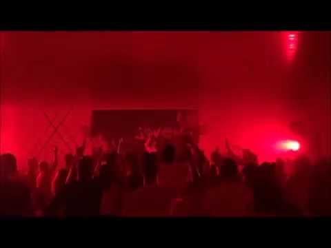 DJ EmersonMk - Cleyton & johnny  - Balada do Senhor - ACAMP SOBRENATURAL