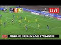 ISL Live | Hero ISL 2023-24 Live Streaming TV Channels | Kerala Blasters vs Bengaluru Fc Live