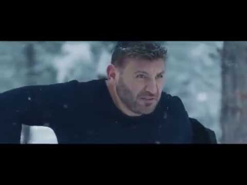 Dj Tekcan Vs. mr.JADE ft.Niran Ünsal - Aşk Benim Neyime 2019 (Remix)