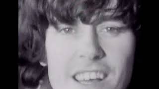 Donovan jersey thursday