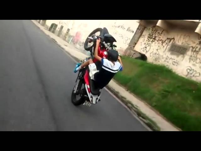 Pin Grau De Moto Empinando Costas on Pinterest Adesivo De Bailarina ~ Pin Grau De Moto Empinando Costas on Pinterest