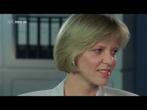 Ein Fall für zwei 83 - Vaterliebe [HD Krimi] 1990 Matula & Dr. Franck