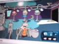Ed Edd And Eddy Gumball Machine Demo