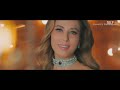 Main Chala Teri Taraf Song Salman Khan Guru Randhawa New Hindi Latest Song 2022