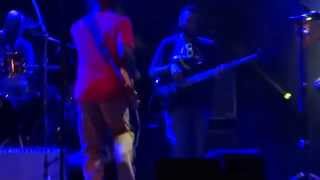 Clinton Fearon - Jamdown Boogie