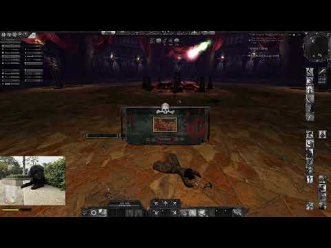 Age of Conan Forever!