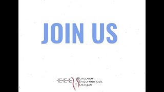 EEC 2026 - 8th European Endometriosis Congress 2026