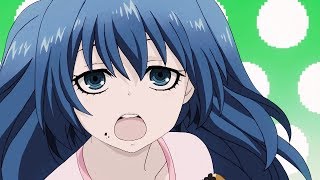 My Top 50 Anime Endings of Spring 2018