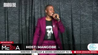 Download lagu Mangobe - Wangithanda mina moni mp3