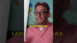 Download lagu Spongebob's voice actor reveals how Spongebob laughs. mp3 Download lagu Spongebob's voice actor reveals how Spongebob laughs. mp3