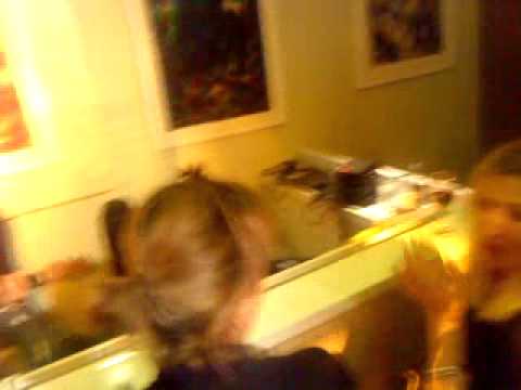 Sofia Vossou - Ανοιξη