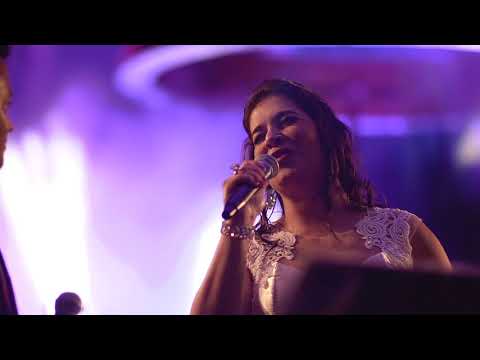 SESI BIGBAND - The Phantom of the Opera -  ALL I ASK OF YOU